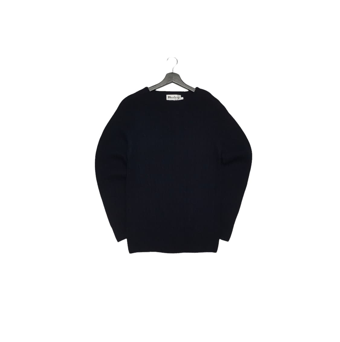 할리오브스코틀랜드 상품이미지1