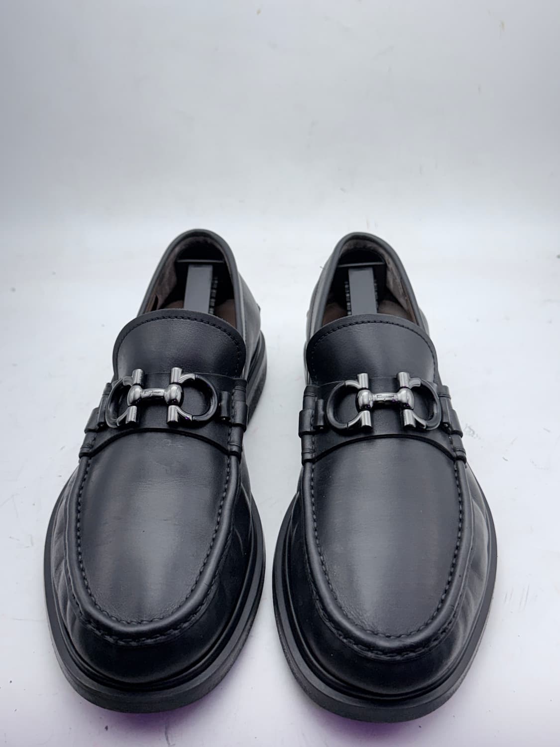 정품)페라가모280 상품이미지2