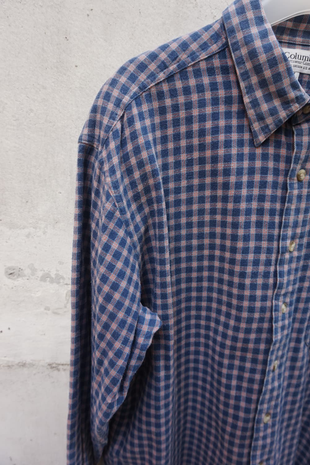 Columbia 상품이미지6