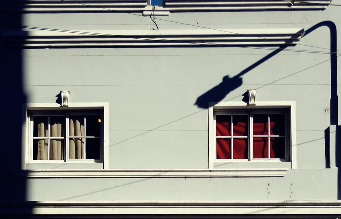 파나소닉 루믹스 LUMIX DMC-S1 상품이미지6