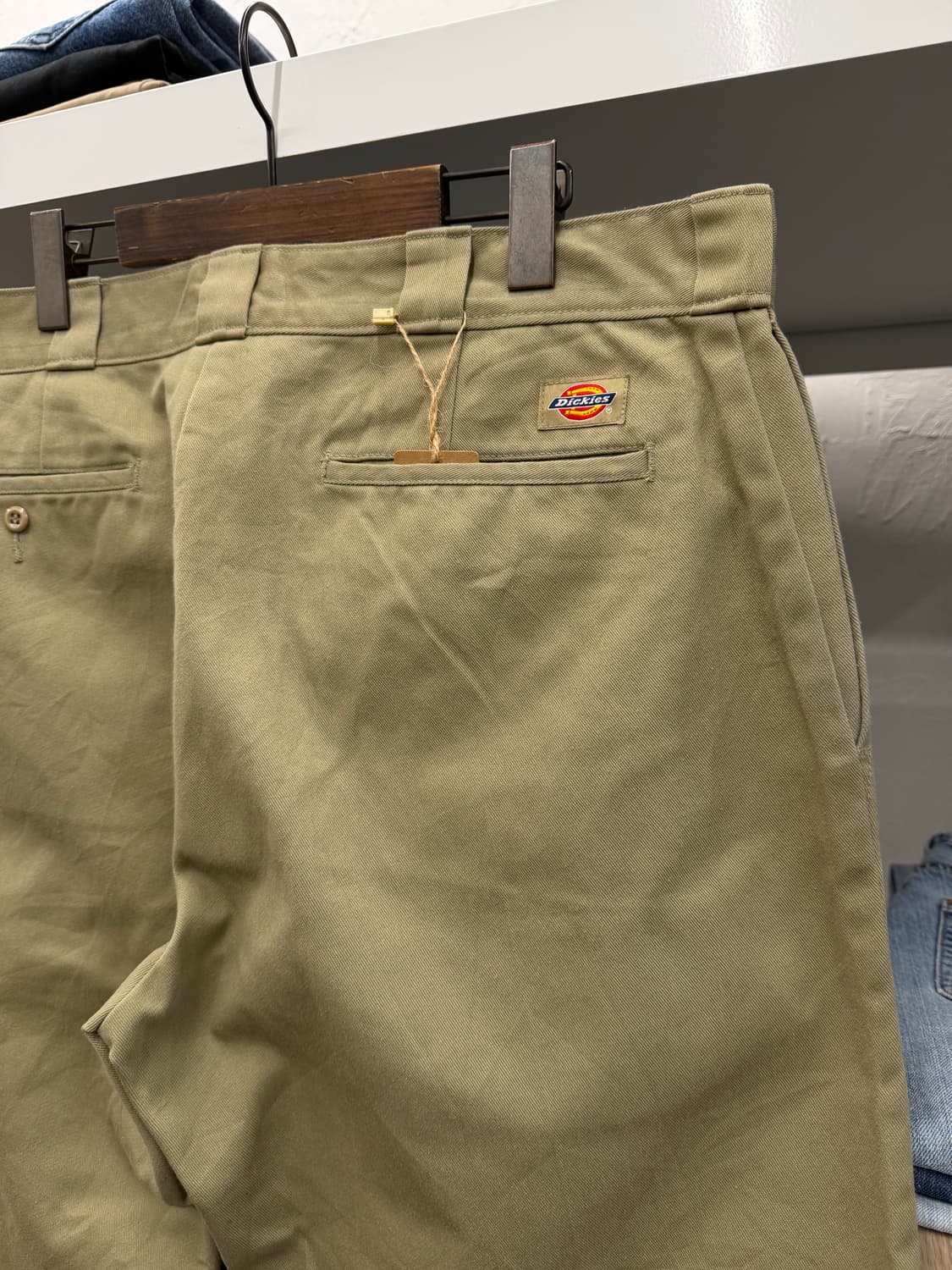 Vintage Dickies 상품이미지3