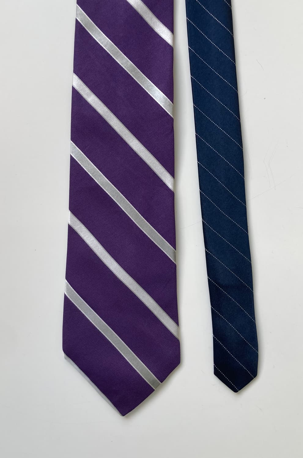 타미힐피거 넥타이 상품이미지1