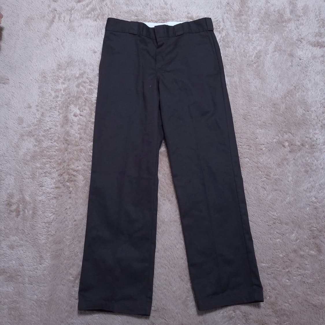 나이키 Nike 여 바지 L 0402 상품이미지1