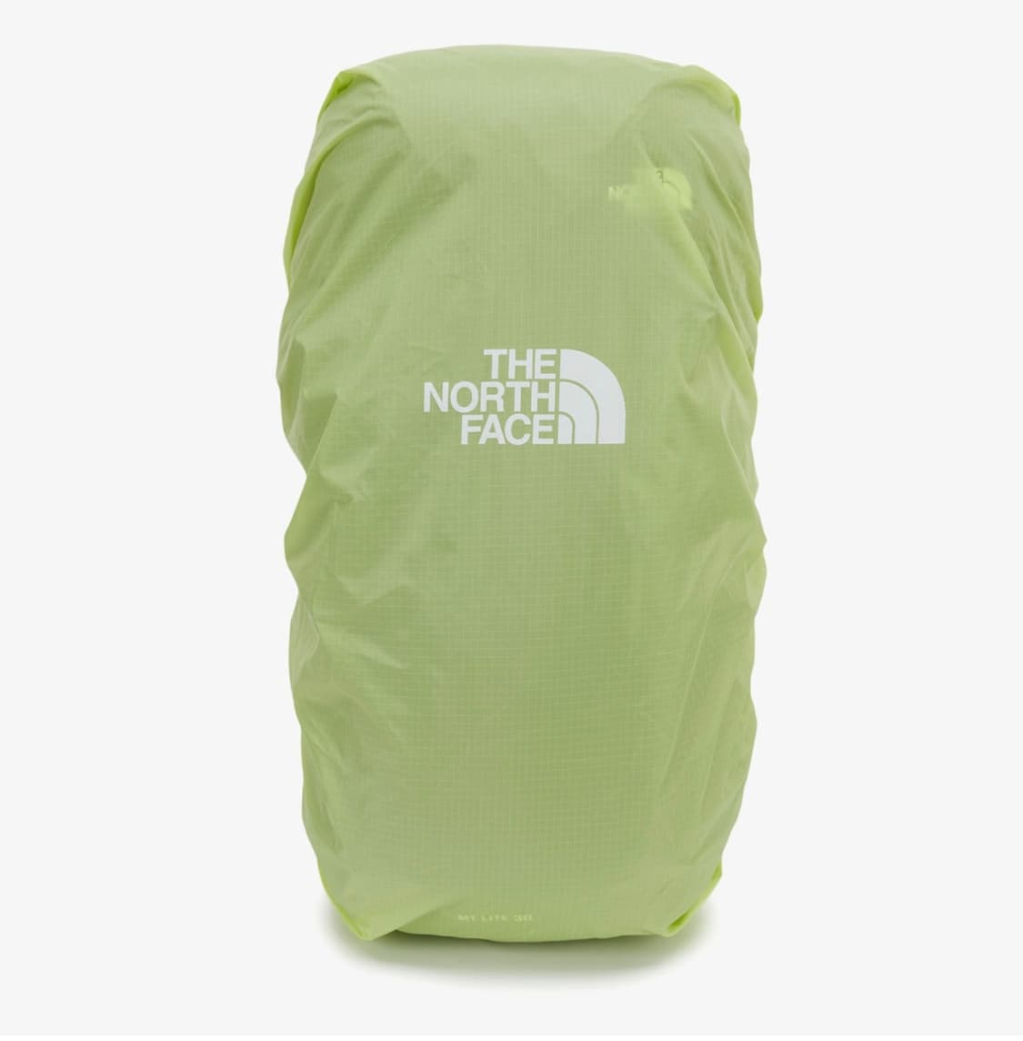 노스페이스 mt lite30(NM2TR13A) 상품이미지3