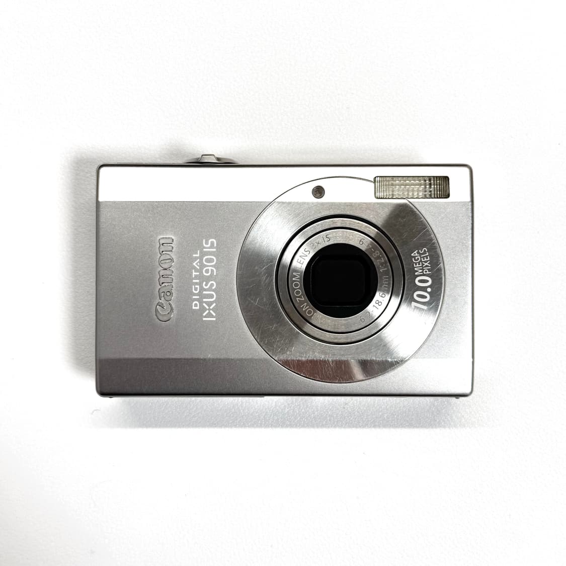 캐논 익서스 90is IXUS (익시 IXY 95, 파워샷 SD790) 상품이미지1