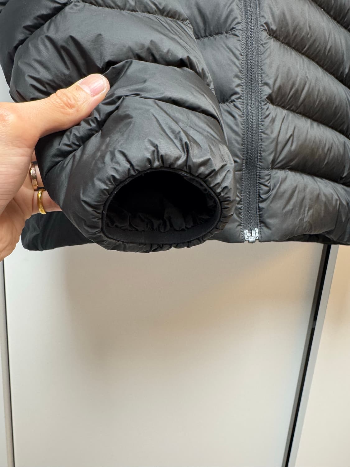 아크테릭스 세륨 상품이미지2