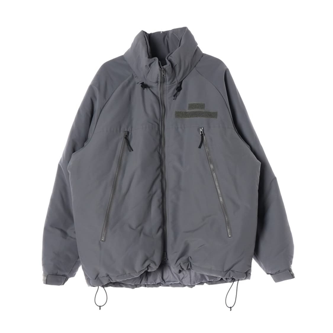 유니폼브릿지 프리마로프트 패딩 M 상품이미지1