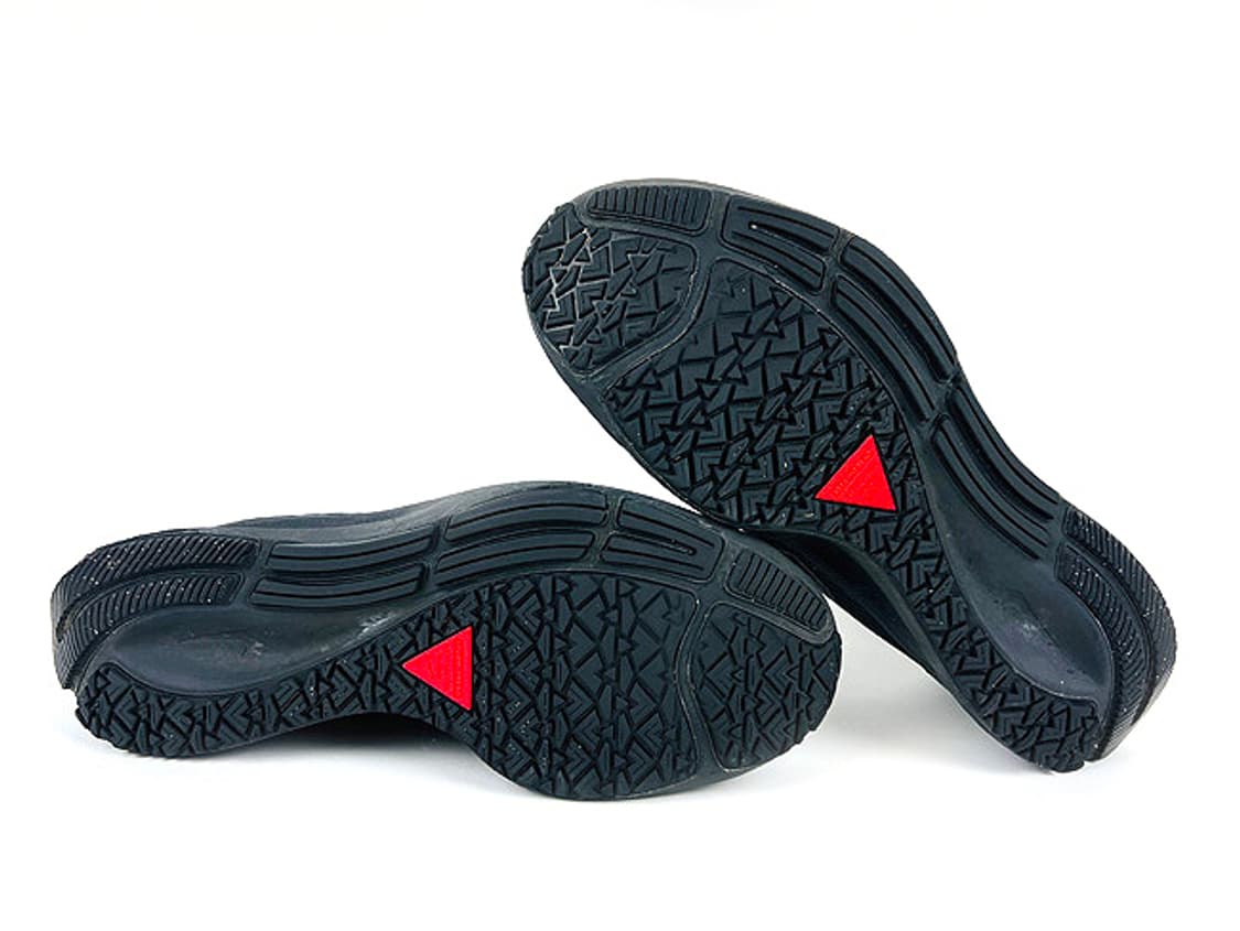 (275) 나이키 에어 줌 페가수스 37 쉴드 상품이미지6