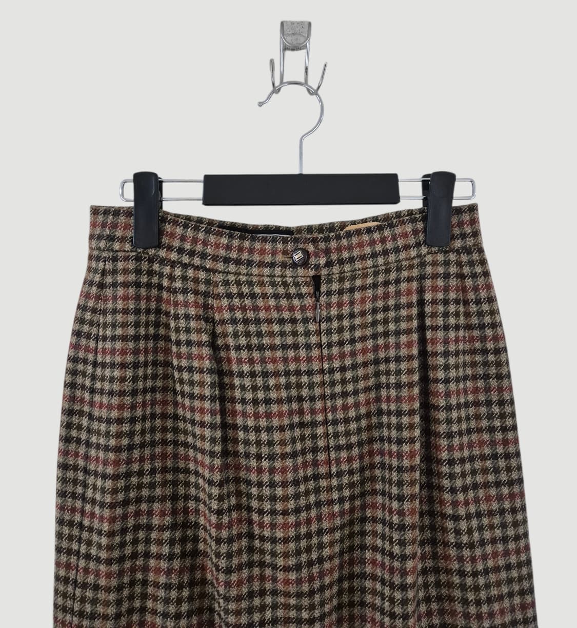 [25]닥스 여자 F/W 스커트 치마 상품이미지2