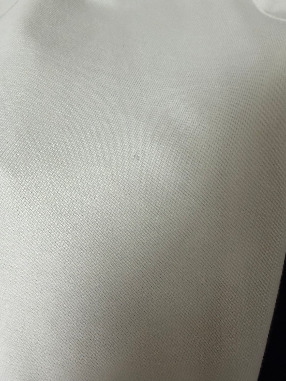 아디다스 독일 삼선 티셔츠 화이트 상품이미지6
