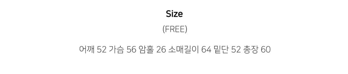 블루 후드집업 상품이미지4
