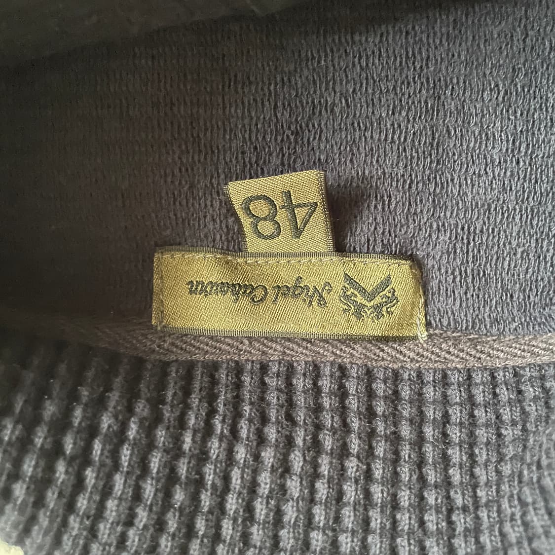 nigel cabourn 상품이미지2