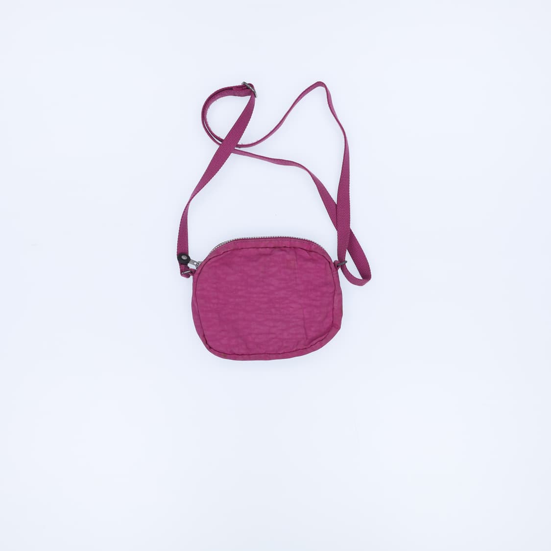 F 키플링 미니 크로스백 0421H1 상품이미지2