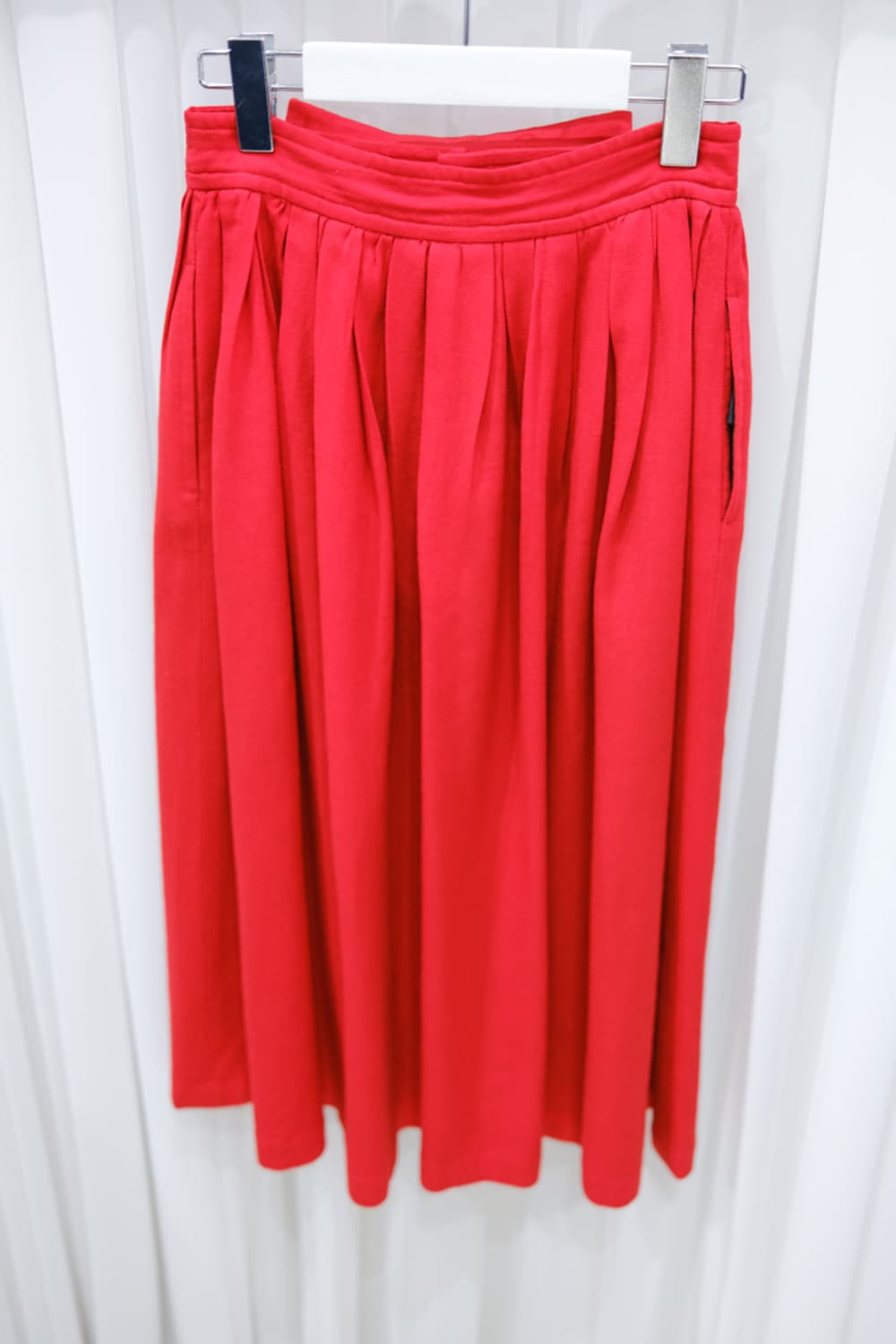 Comme des Garçons 상품이미지7