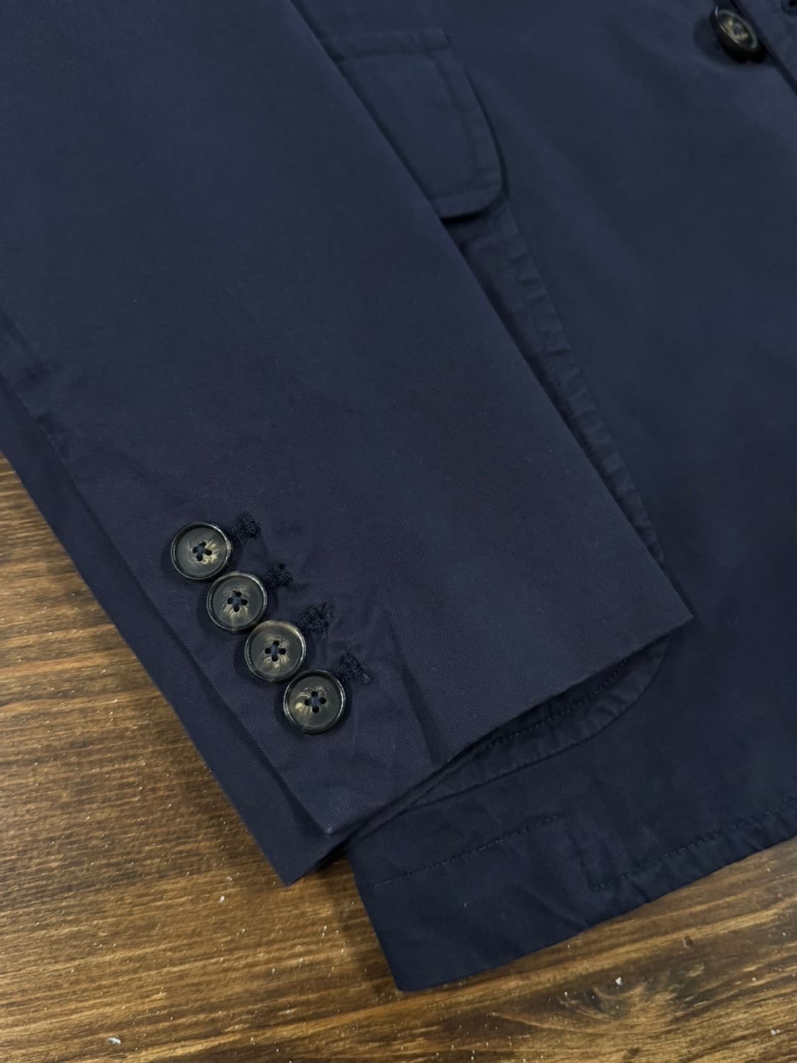 폴로 랄프로렌 치노 자켓 100 상품이미지10