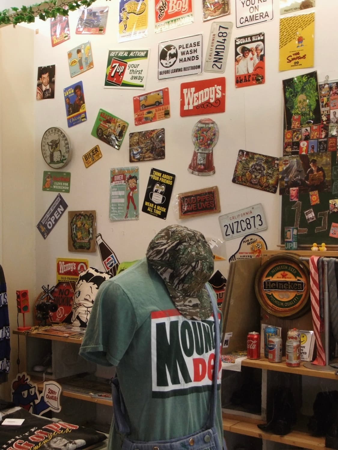 후지필름 파인픽스 J250 빈티지디카 디지털카메라  상품이미지2