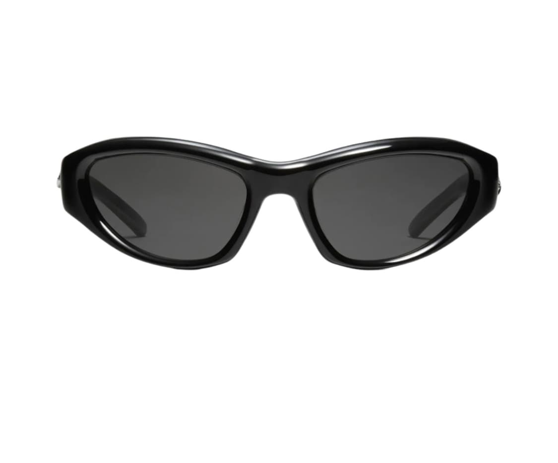 젠틀몬스터 릿 01 블랙 상품이미지1