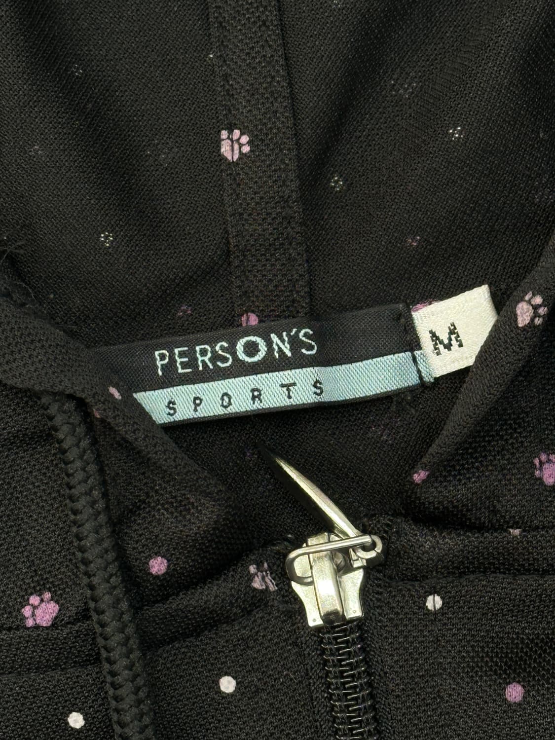 ⭐️괴짜 핫핑크 코디세트⭐️퓨마 후드티 후드집업 데코라  상품이미지5