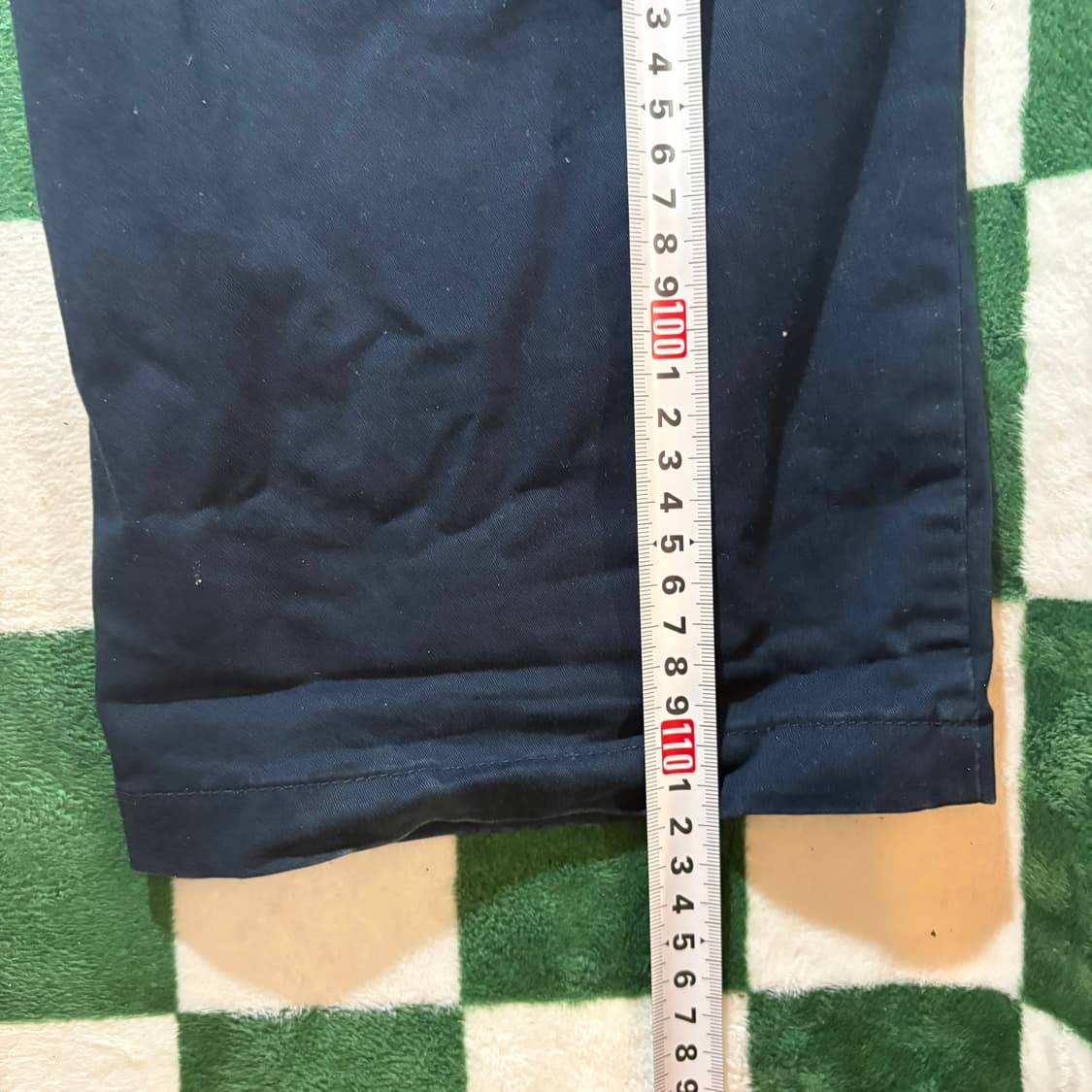 디키즈 33 팬츠 상품이미지5