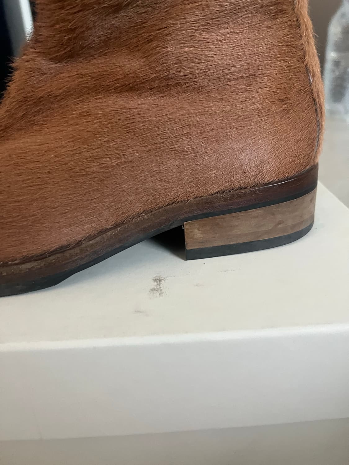 아워레가시 카미온 송치부츠 41 상품이미지2