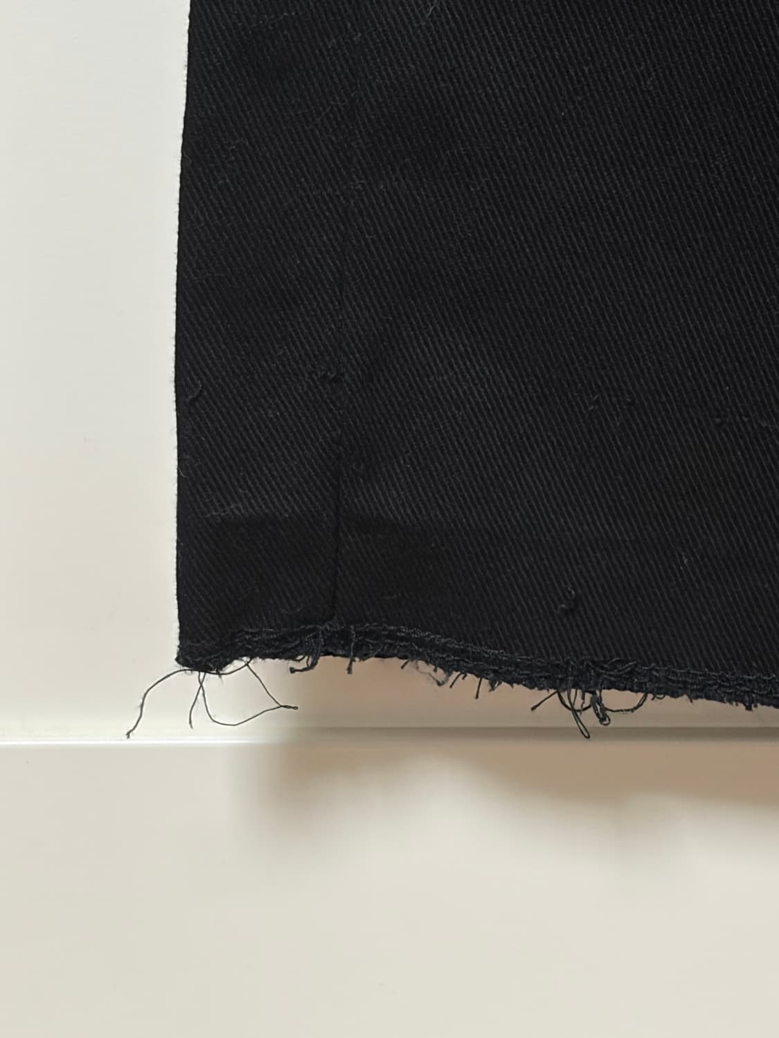 dydoshop 바지 상품이미지3