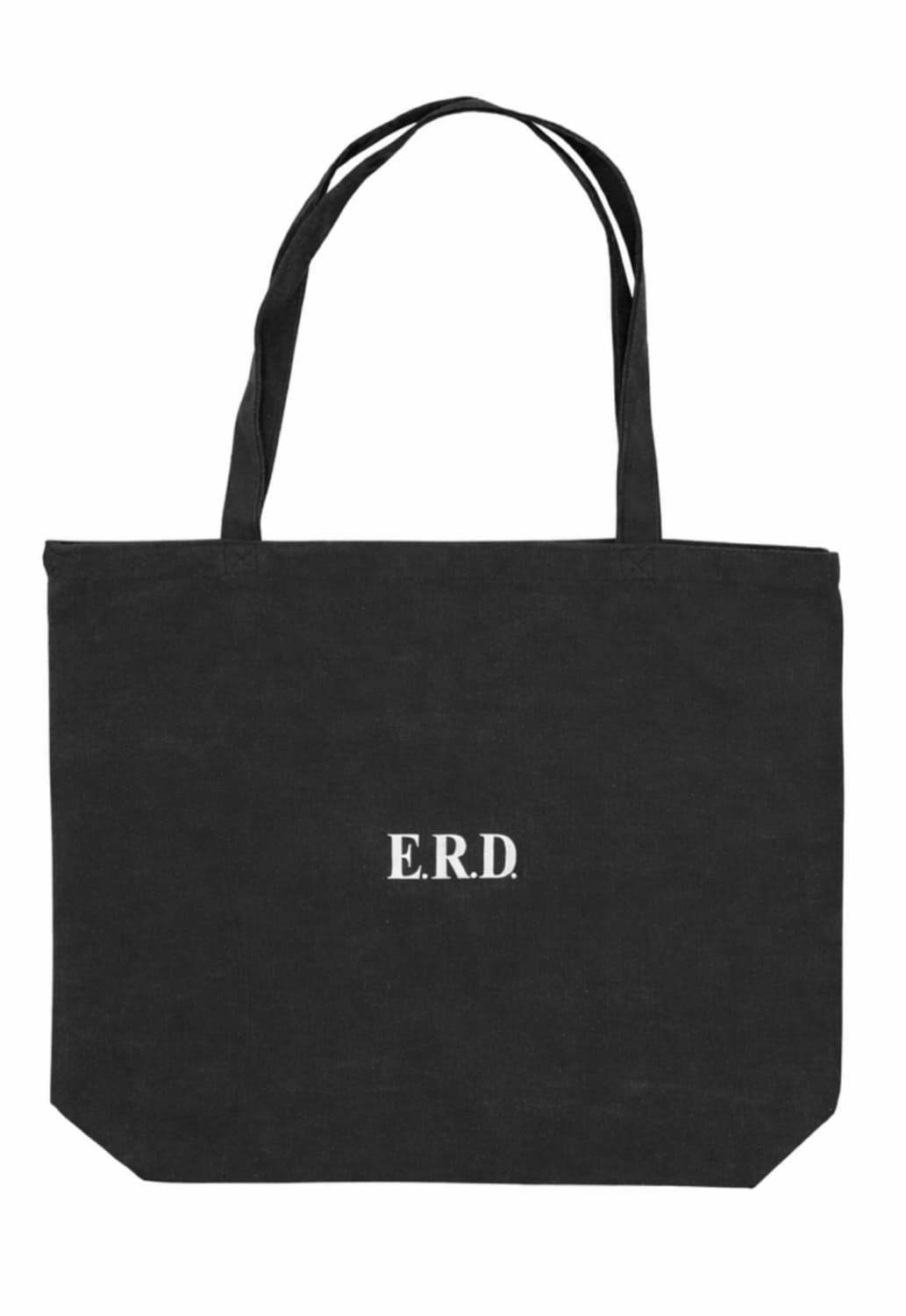 APL TOTE  상품이미지2