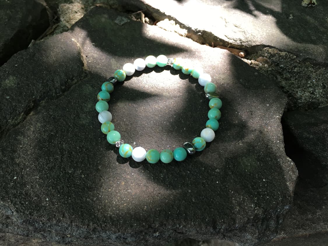 applemint bracelet 상품이미지1