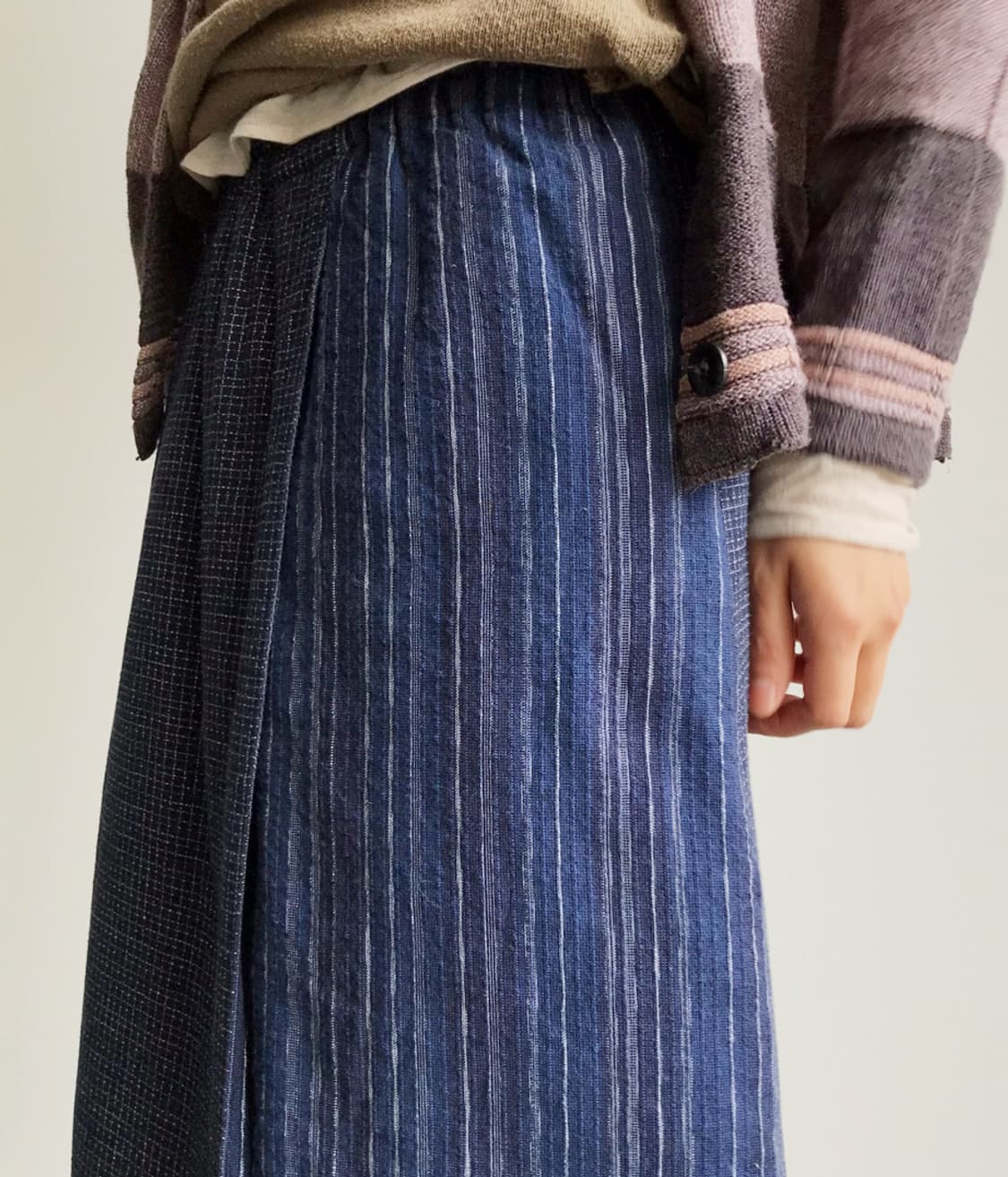 Japan vintage 상품이미지9