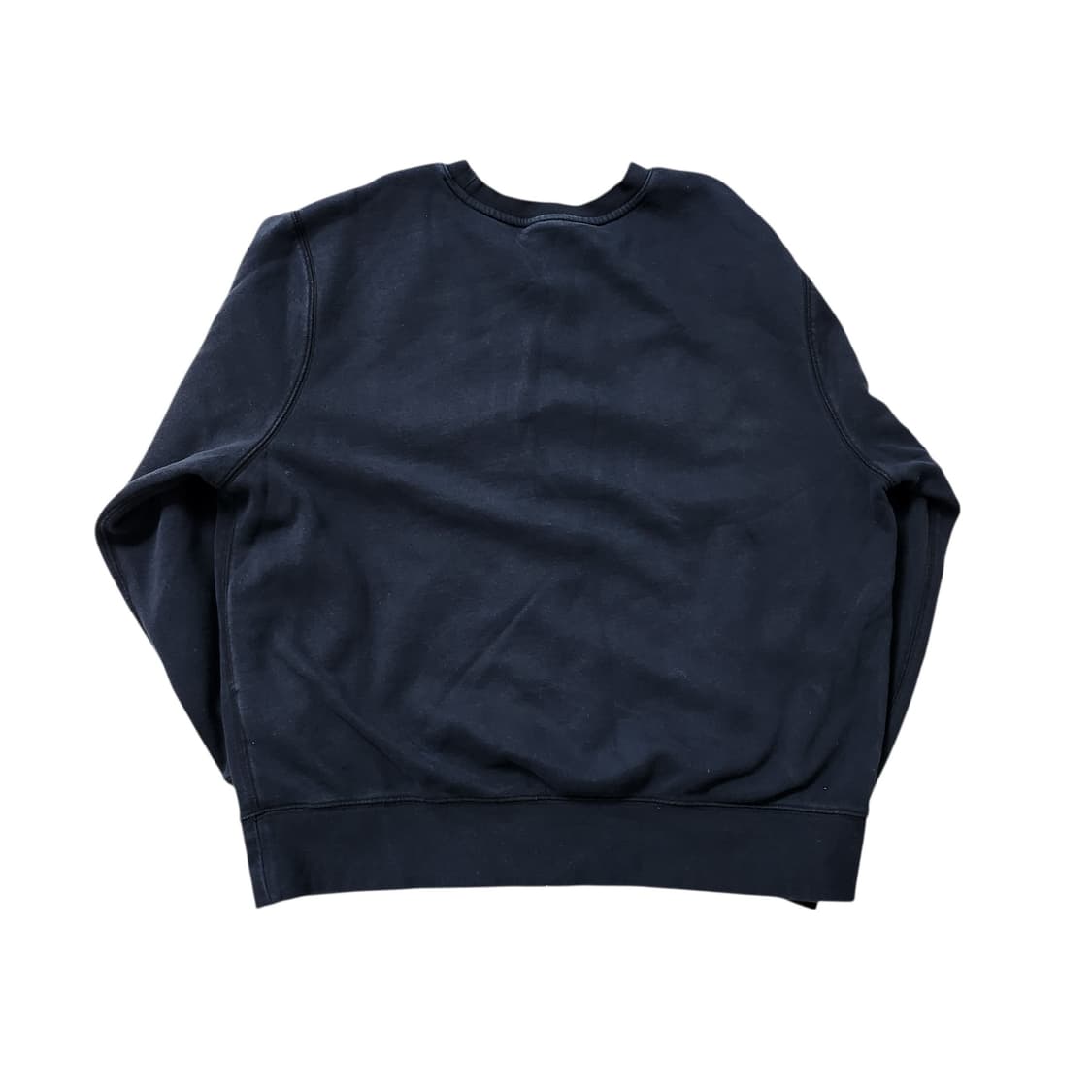 나이키 맨투맨 상품이미지3