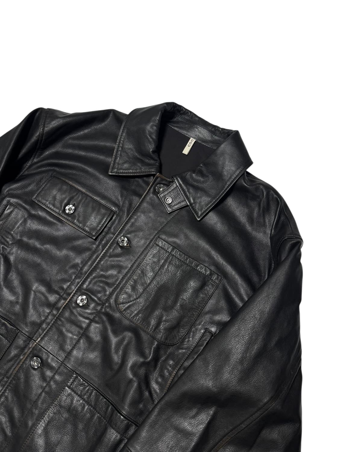 CCU 상품이미지2