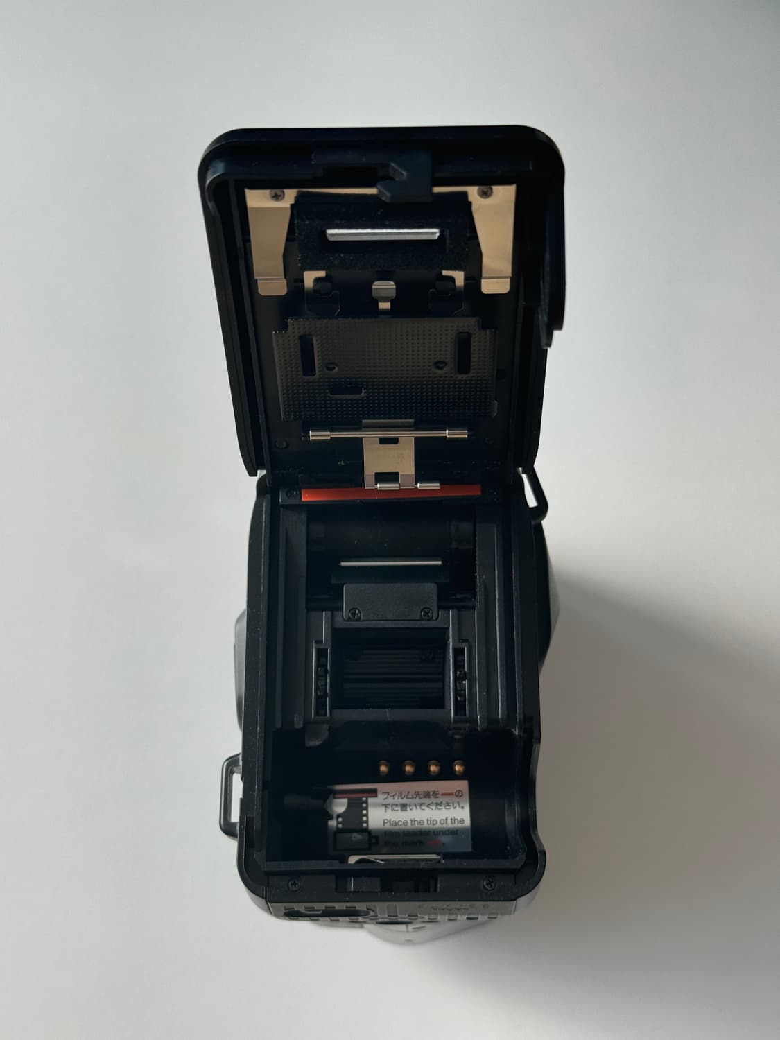 kyocera samurai x30 교세라 사무라이 X30 상품이미지7