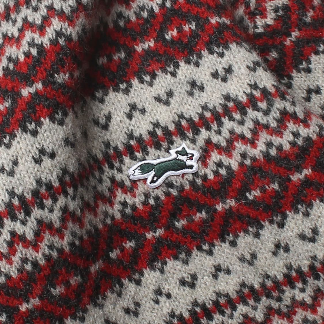 프릭스스토어 울니트_2670 상품이미지4