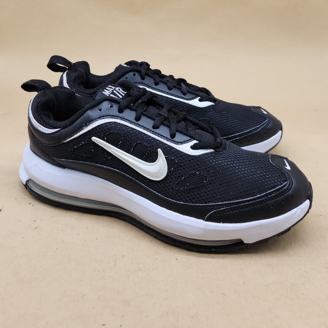 나이키 에어맥스 AP 운동화250  상품이미지1