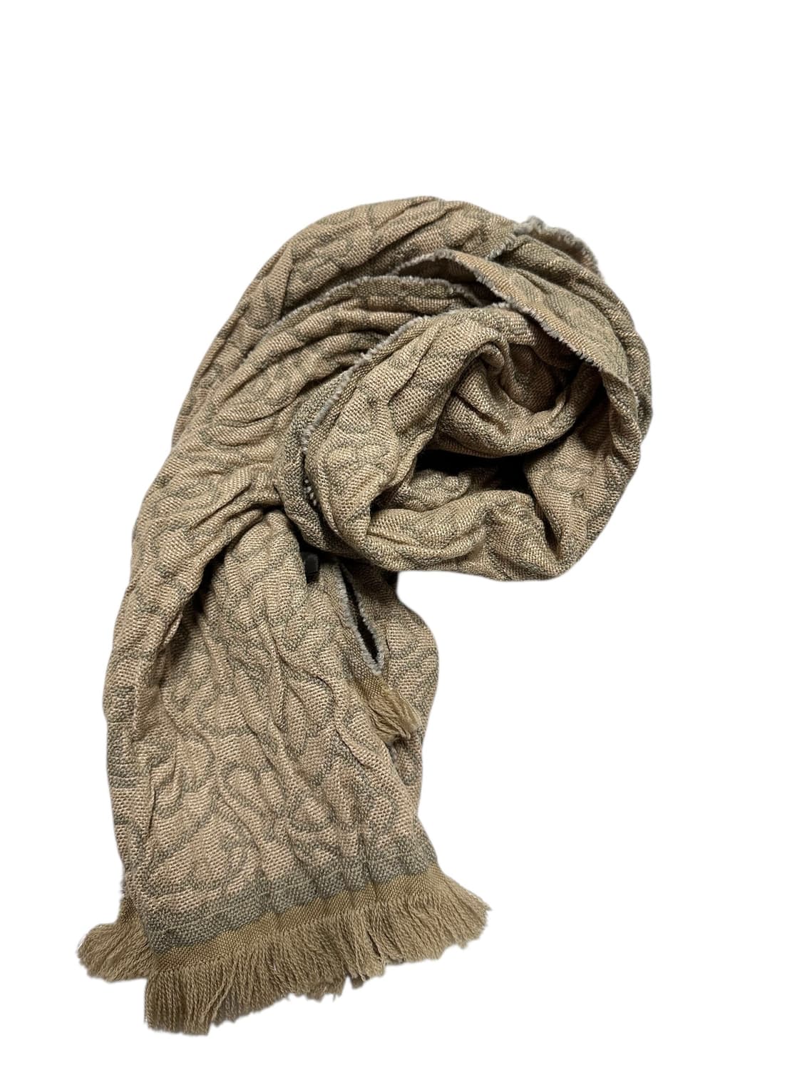 비비안 웨스트우드 머플러 상품이미지2