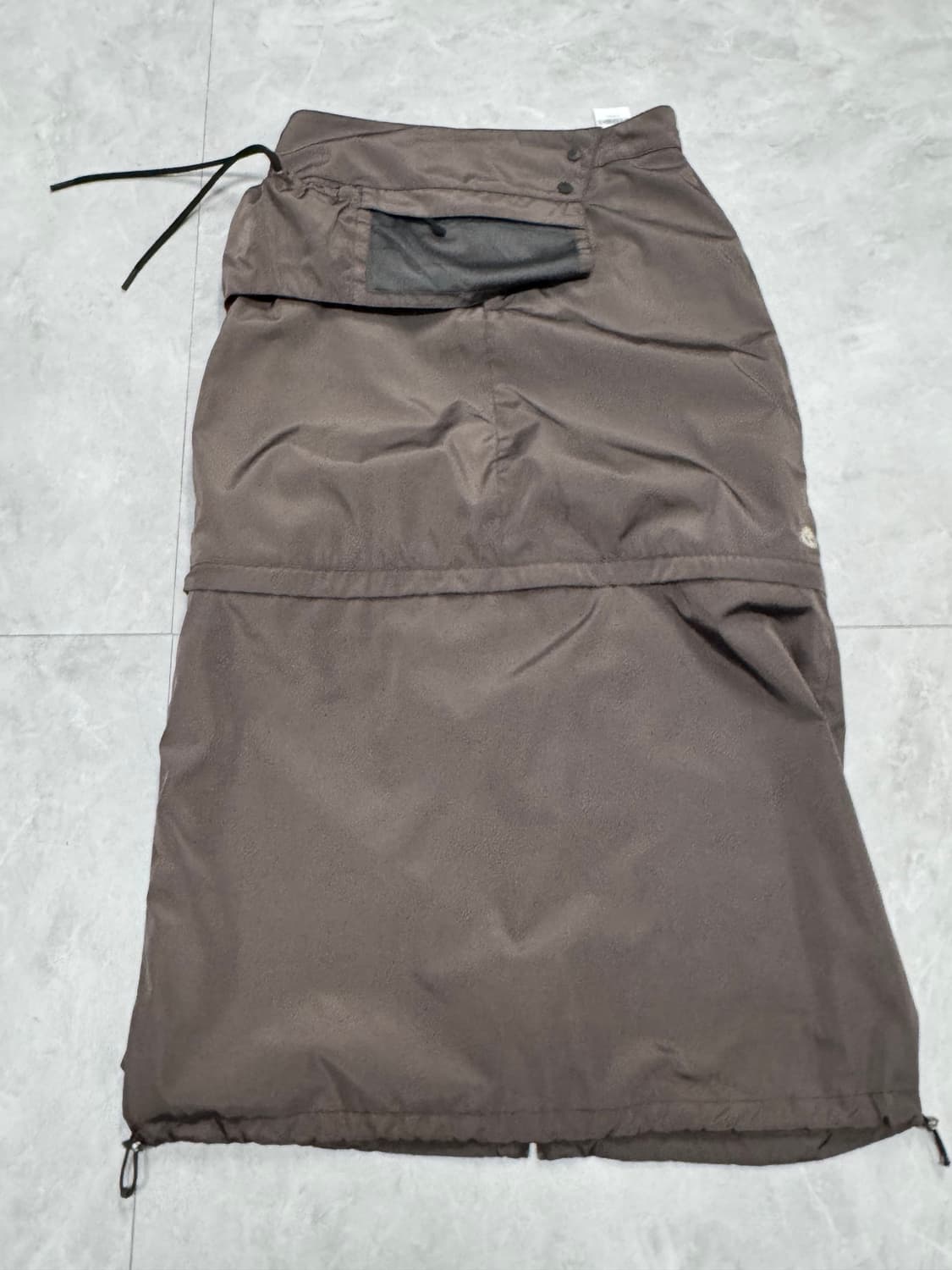  스마트어반유즈풀 상품이미지1