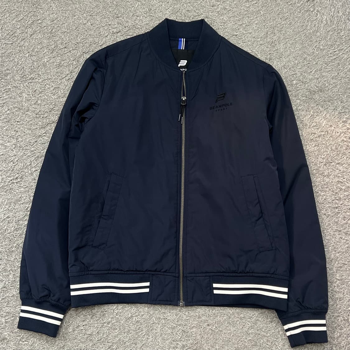 [90] 빈폴 스포츠 자켓 상품이미지2