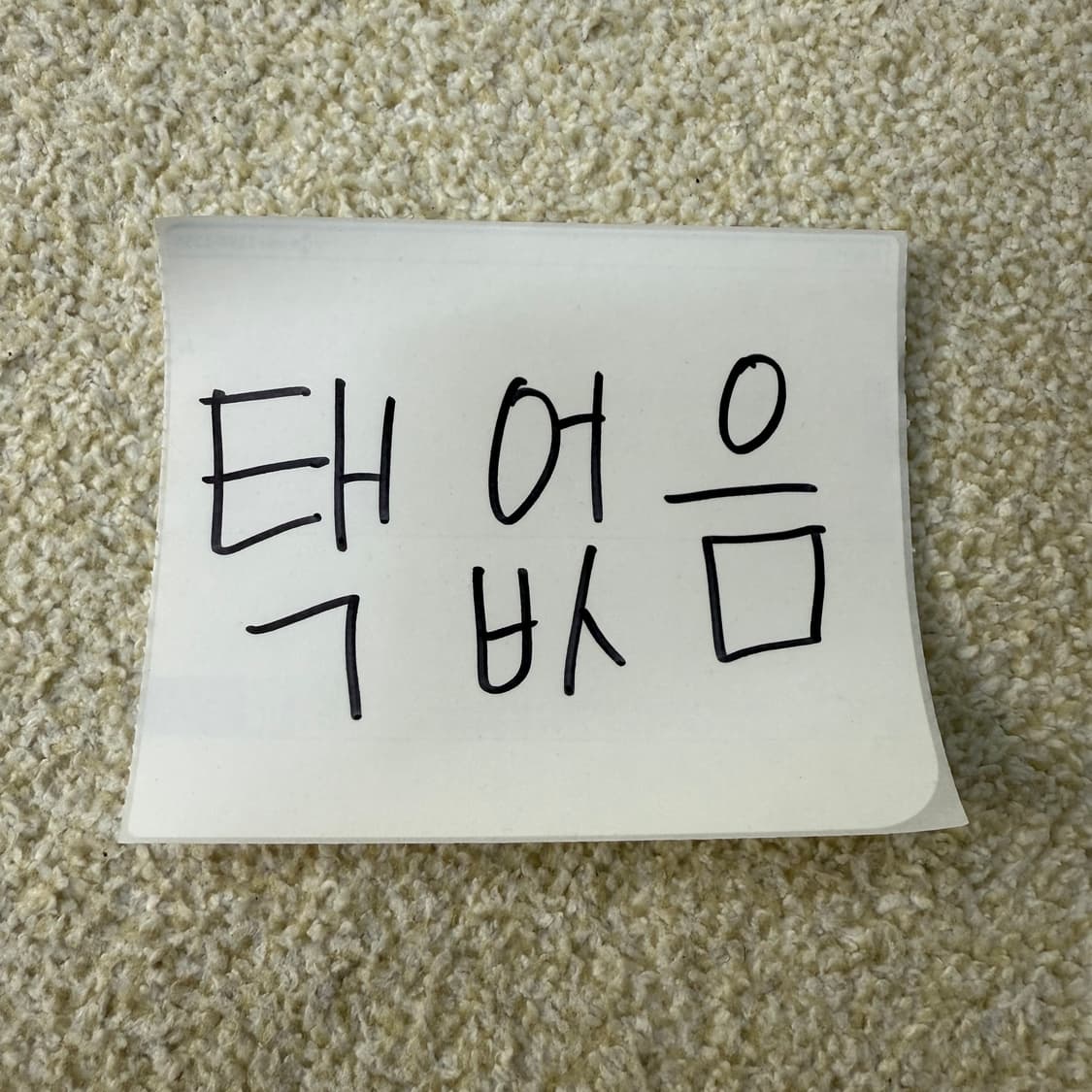 [L] NW 노스웨이브 기모 자전거 기능성 져지 0102T1 상품이미지4