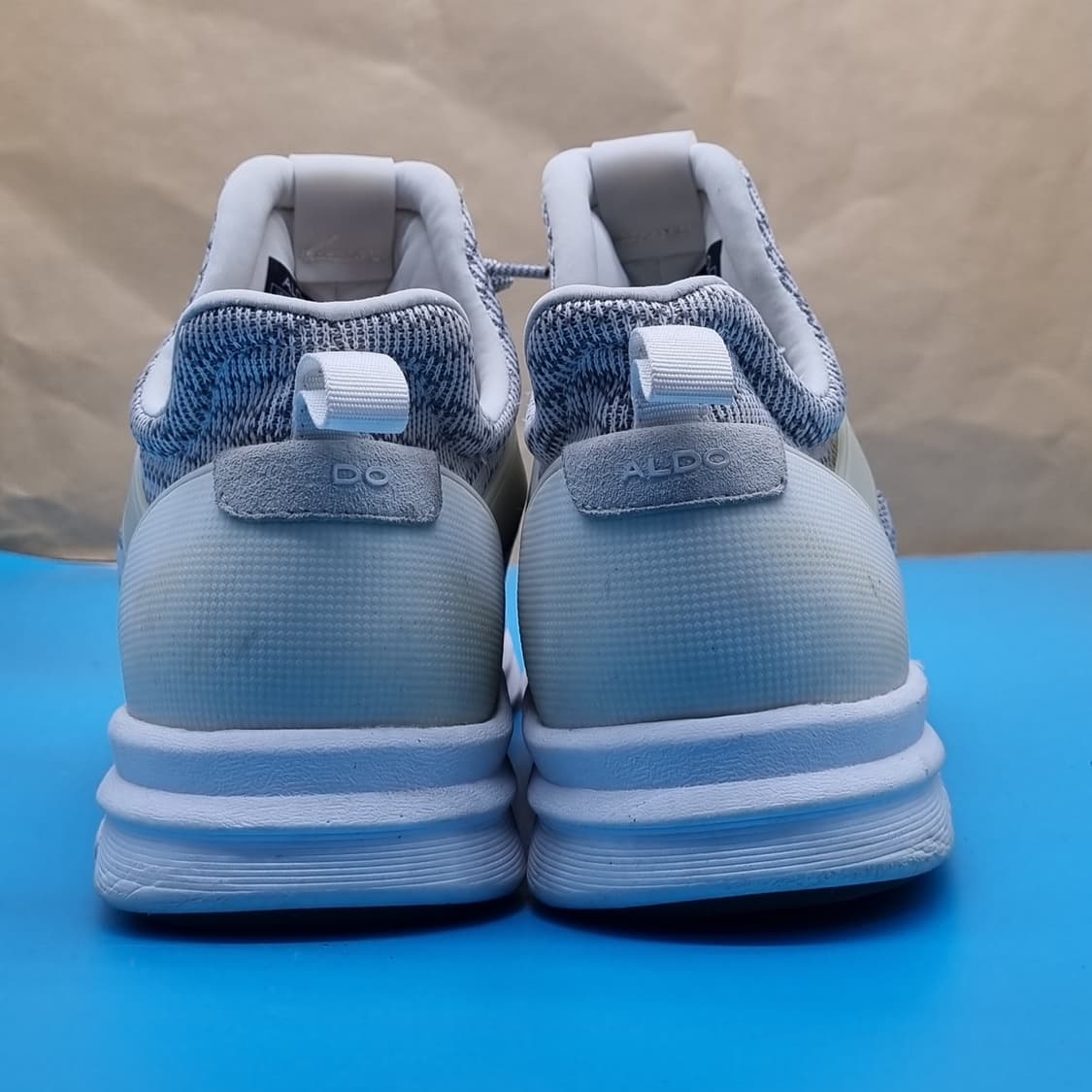 알도 남성운동화43 270 상품이미지4