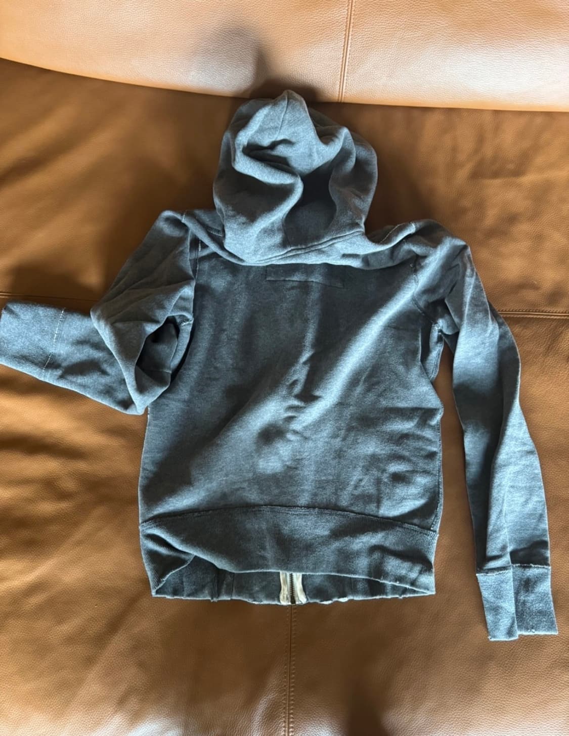 홀리스터 후드집업 상품이미지6