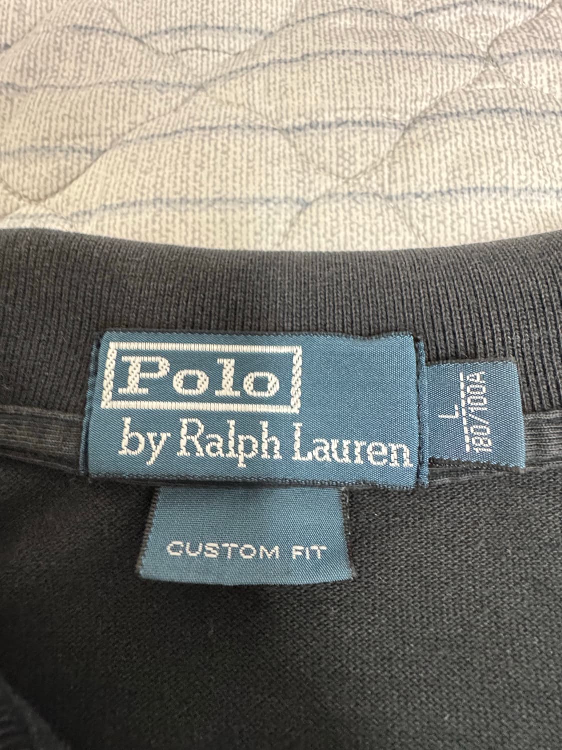 폴로 랄프로렌 빅포니 피케 상품이미지3