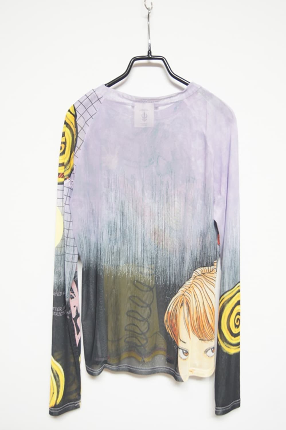 DROPDEAD JUNJIITO 상품이미지8
