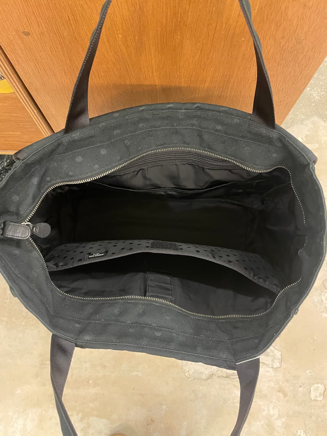 PORTER TOTE BAG 상품이미지2