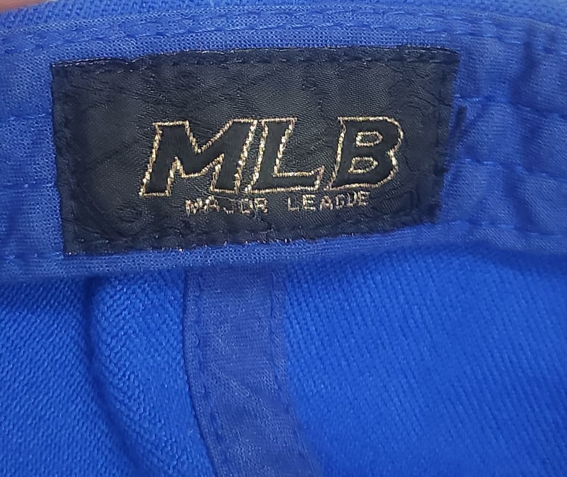MLB 필라델피아 Phillies 볼캡 상품이미지7