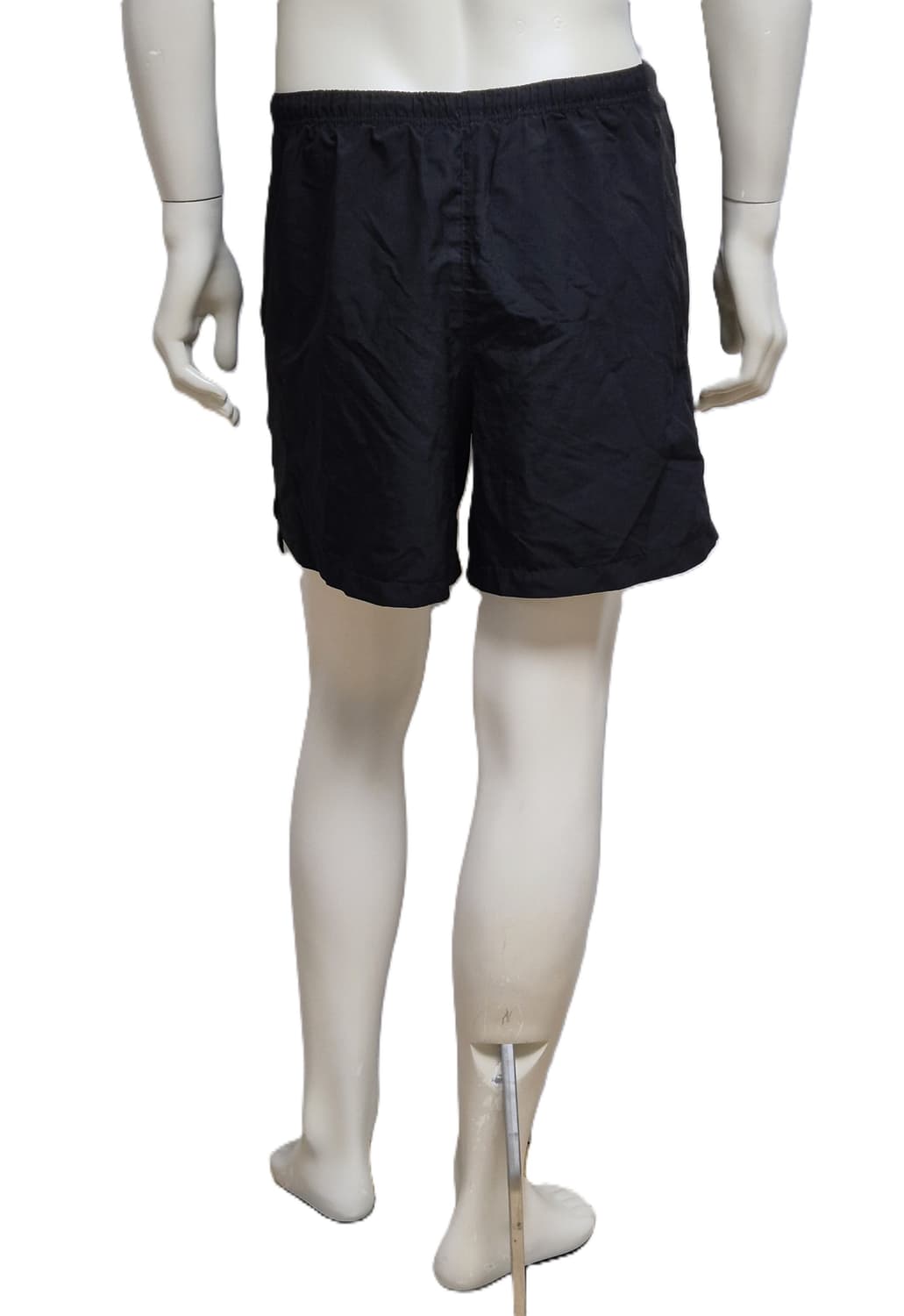 미육군 APFU 체육복 트레이닝복 반바지 하의 (M) (6) (만원샵) 상품이미지5