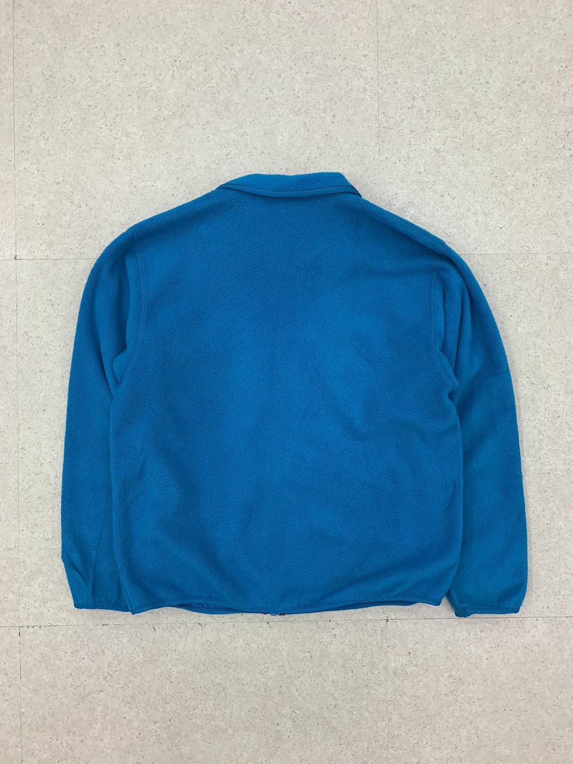 Patagonia 파타고니아 90s 레트로x 집업 상품이미지5