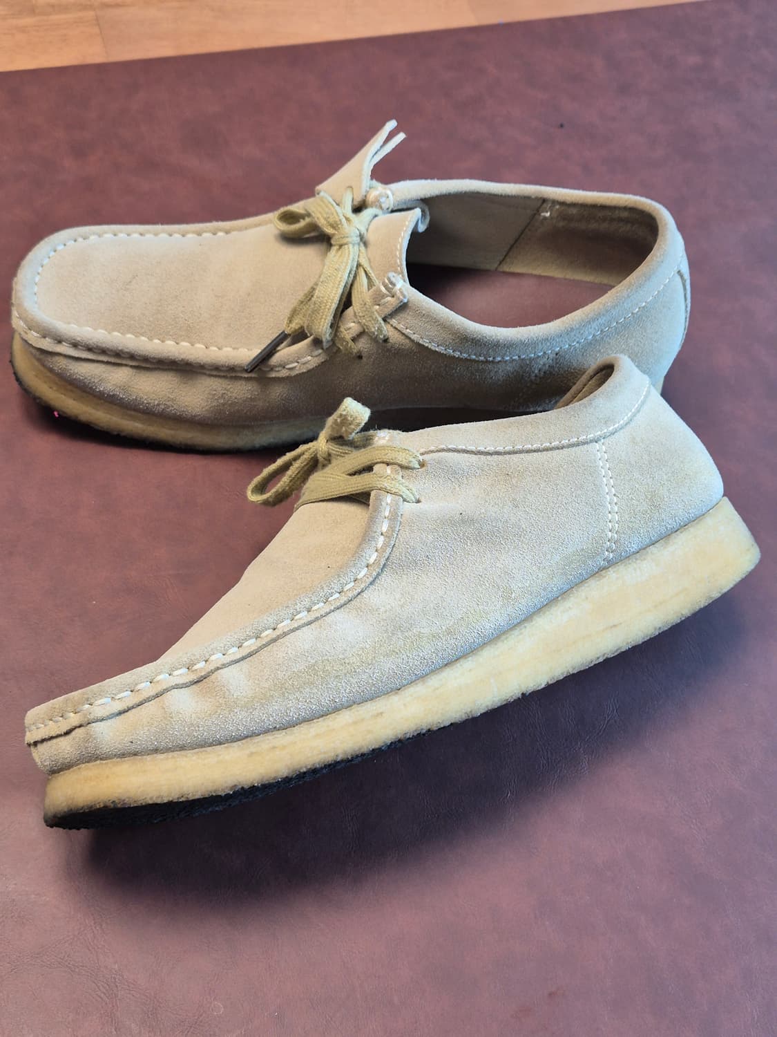 275 Brans 브랜즈보이시티 왈나비 상품이미지7