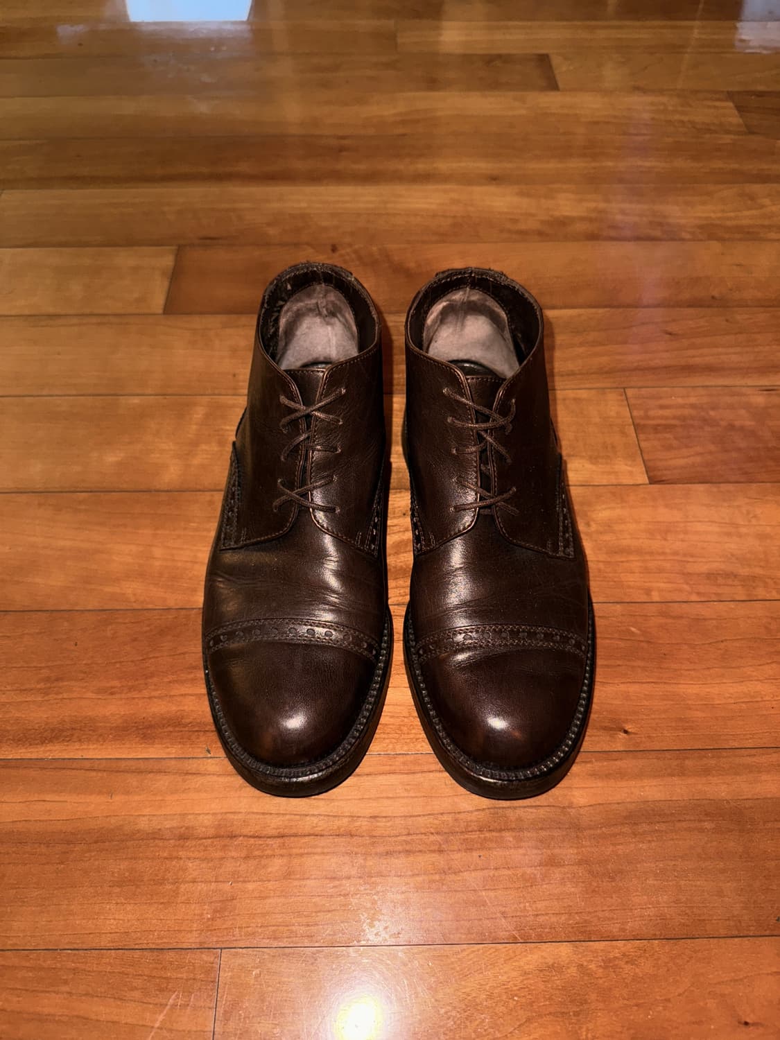 Boots 상품이미지3