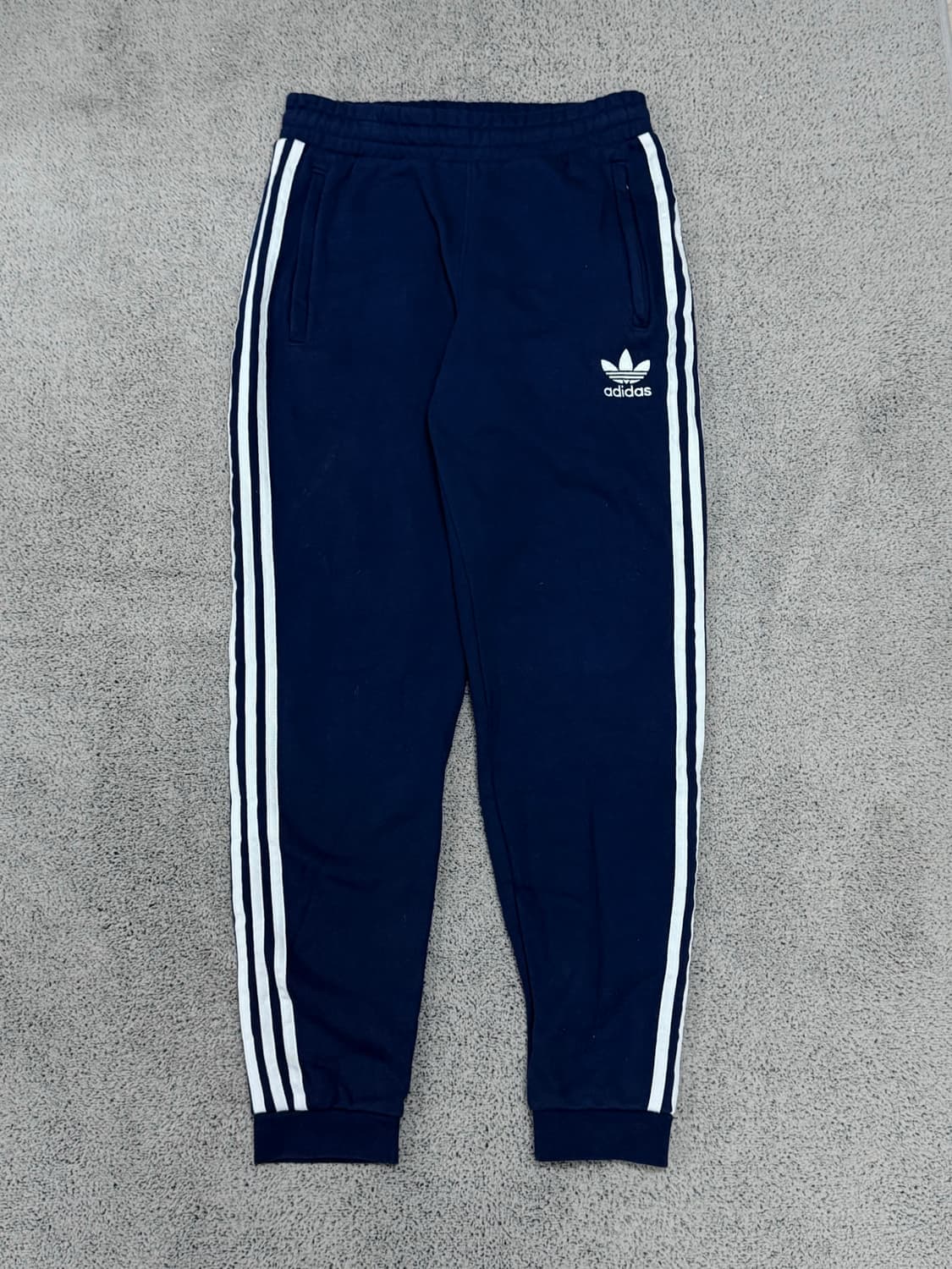 (S) 아디다스 파이어버드 스웻 조거팬츠 상품이미지1