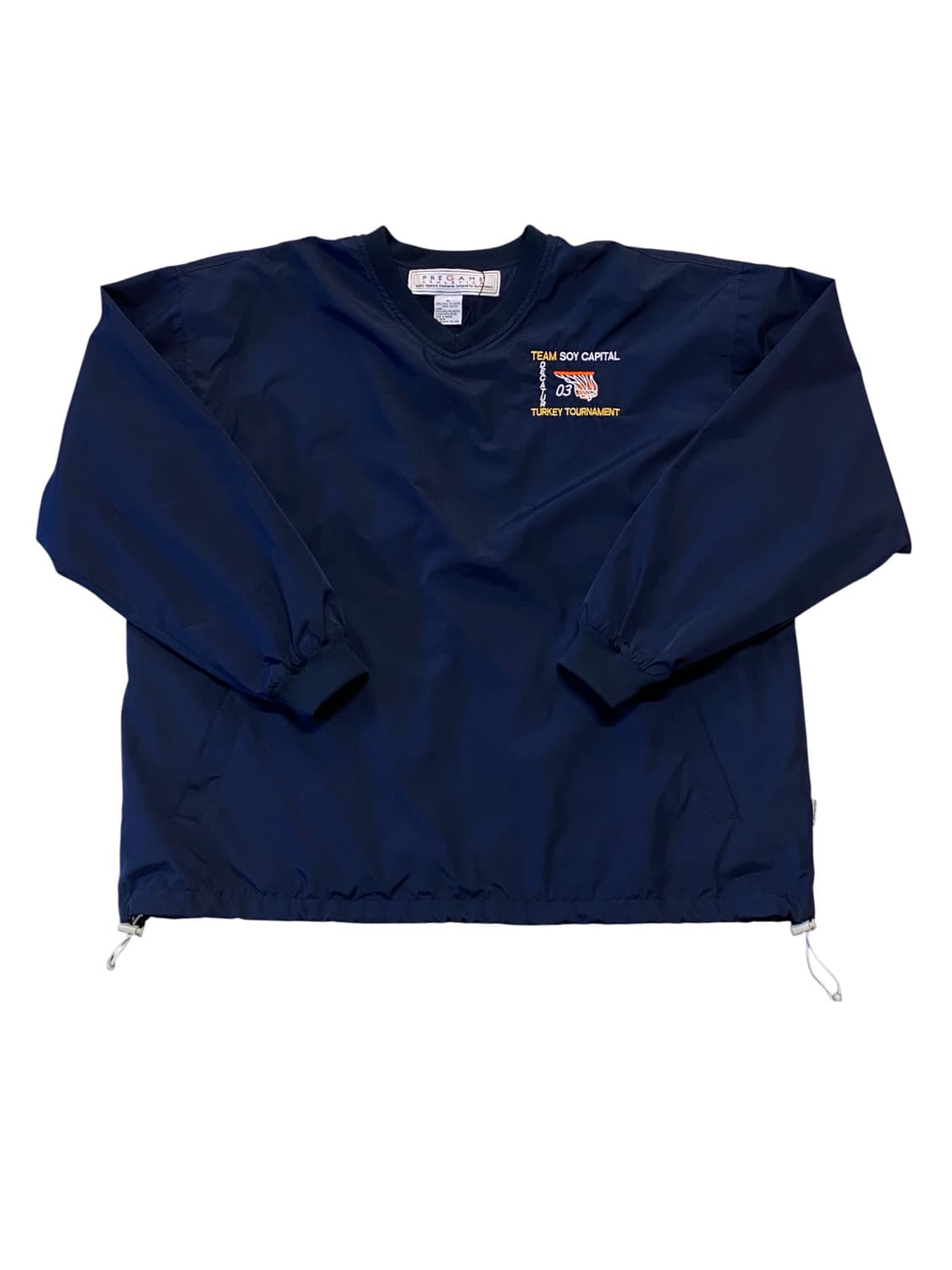 빈티지 니트 (Man XL) AA1031 상품이미지3