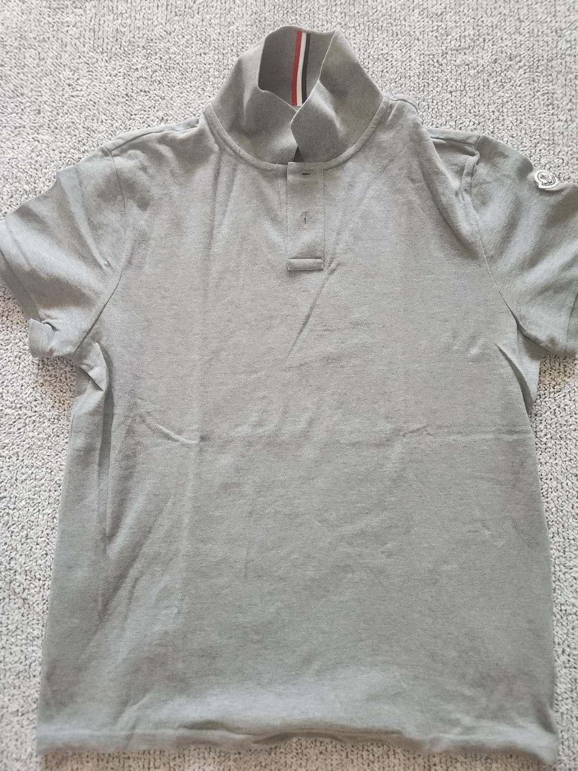 몽클레르 pk티 상품이미지1